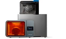 光固化处理设备