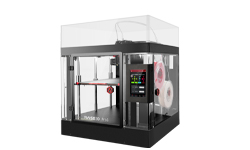 FDM高精度大尺寸3D打印机