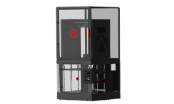 Forge1金属3D打印机