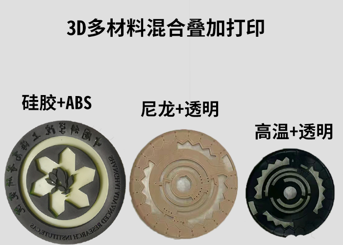 1674124651211884.jpg 1674124626134888.jpg