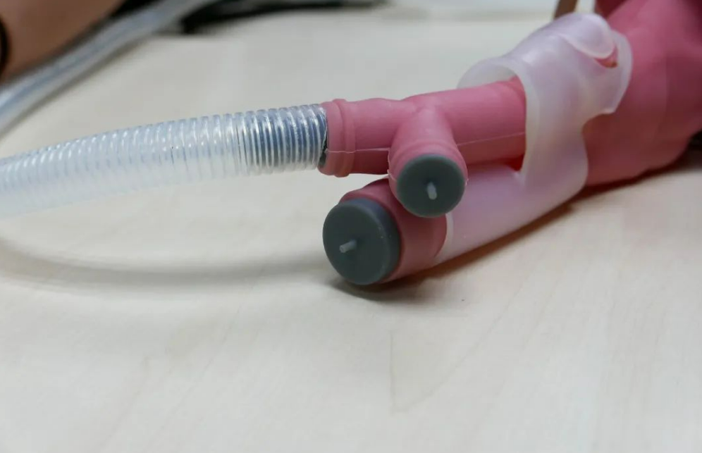 1685633134172148.png 图片.png