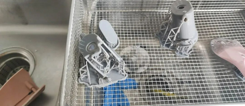 1685633186163732.png 图片.png