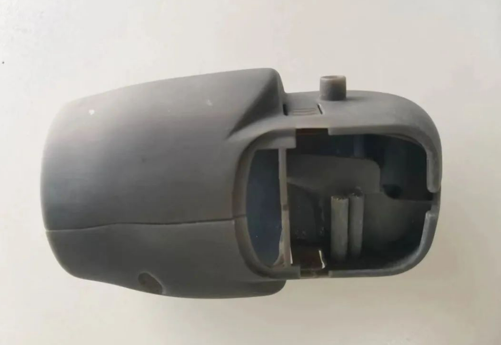 1685633268920567.png 图片.png