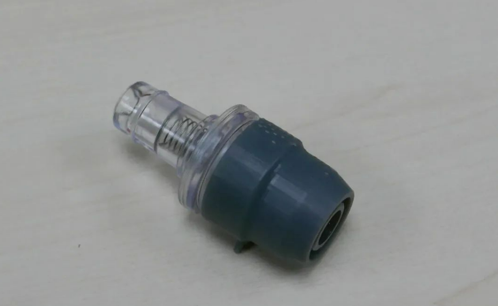 1685633277111190.png 图片.png