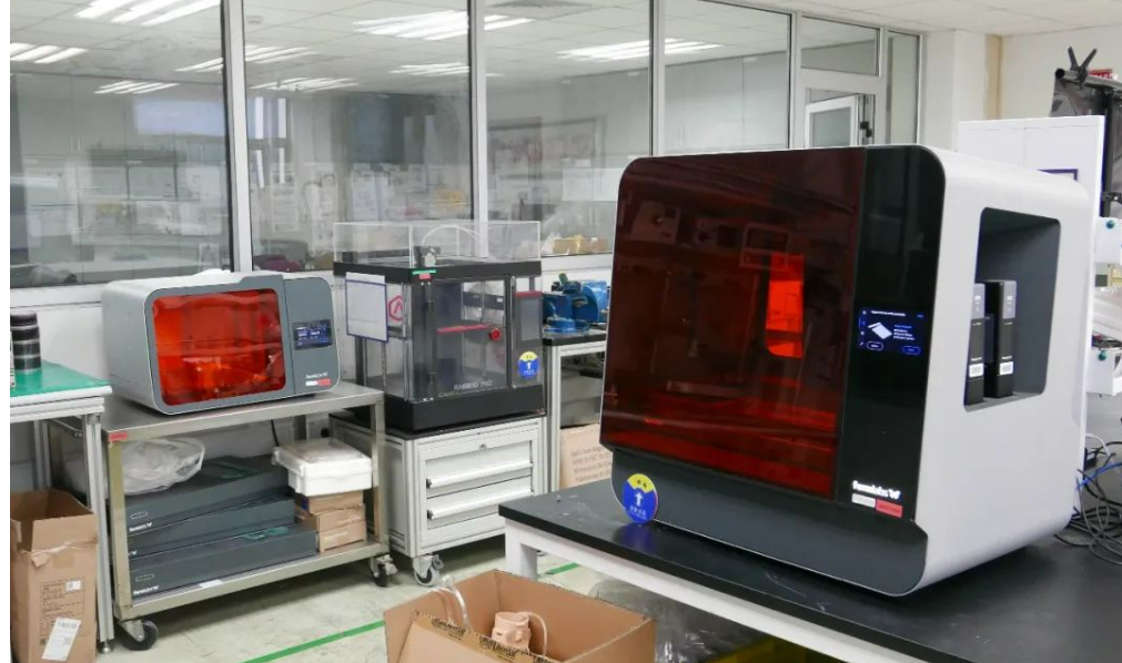 1685633319203097.png 图片.png