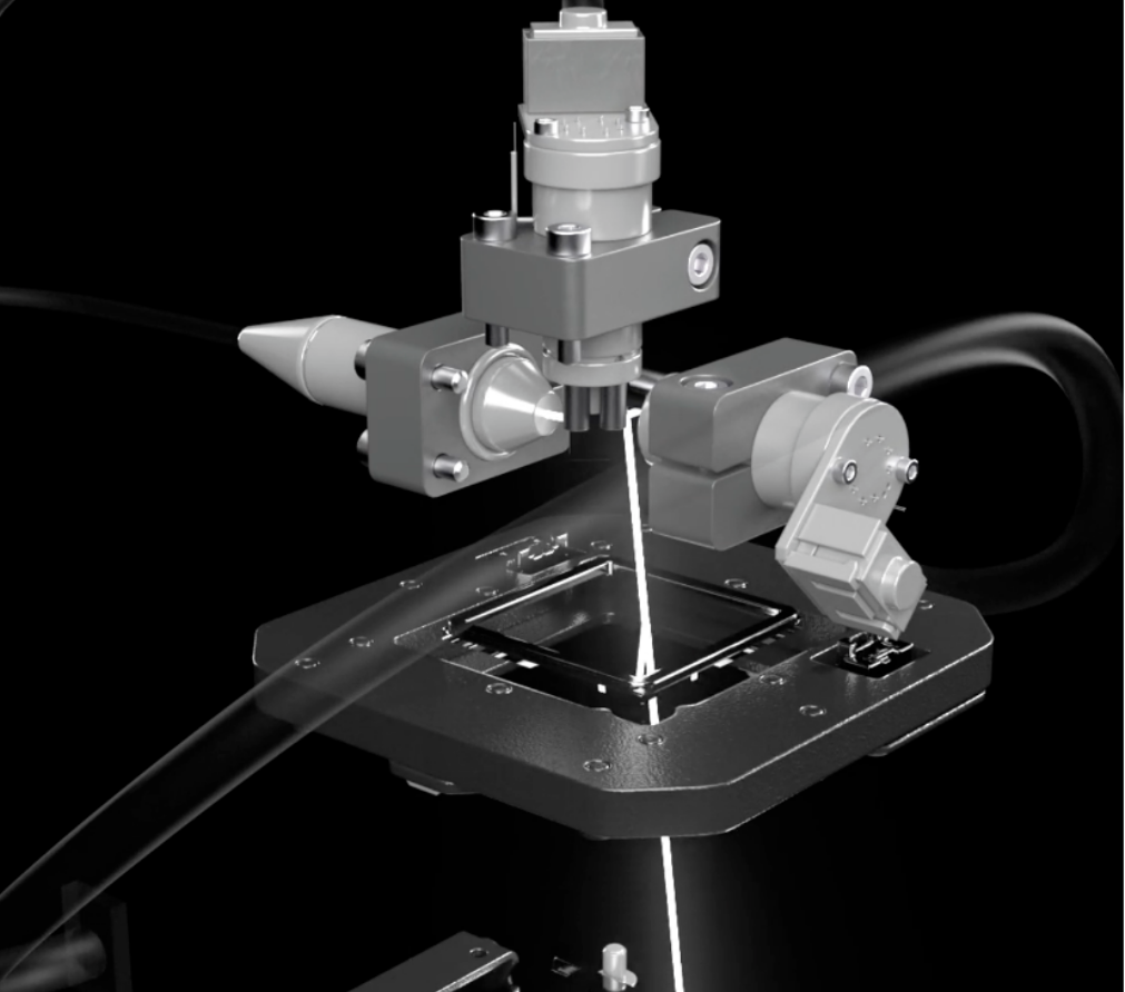 1685633522527758.png 图片.png