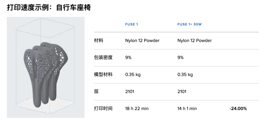 1685633565109526.png 图片.png