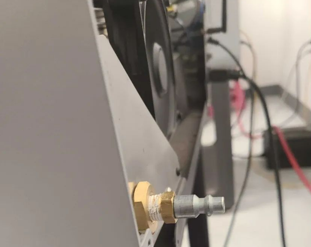 1685633603118965.png 图片.png