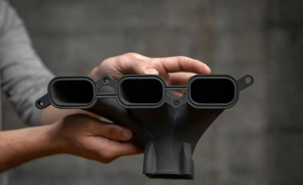 1685633682162891.png 图片.png