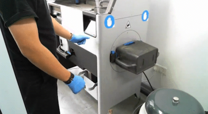 1685633738741033.png 图片.png