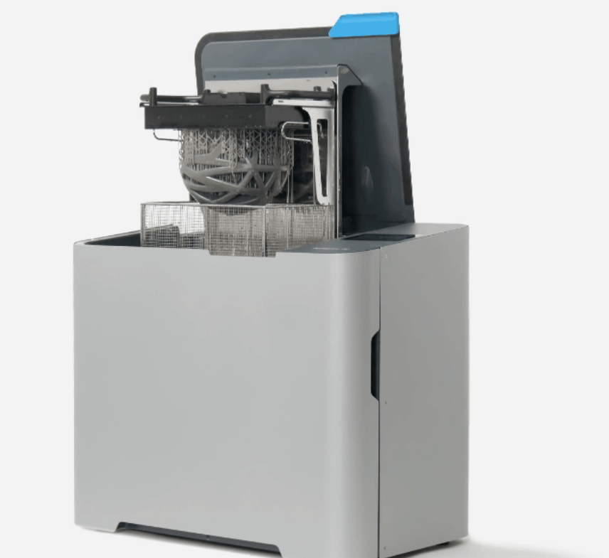 1685634139697719.png 图片.png