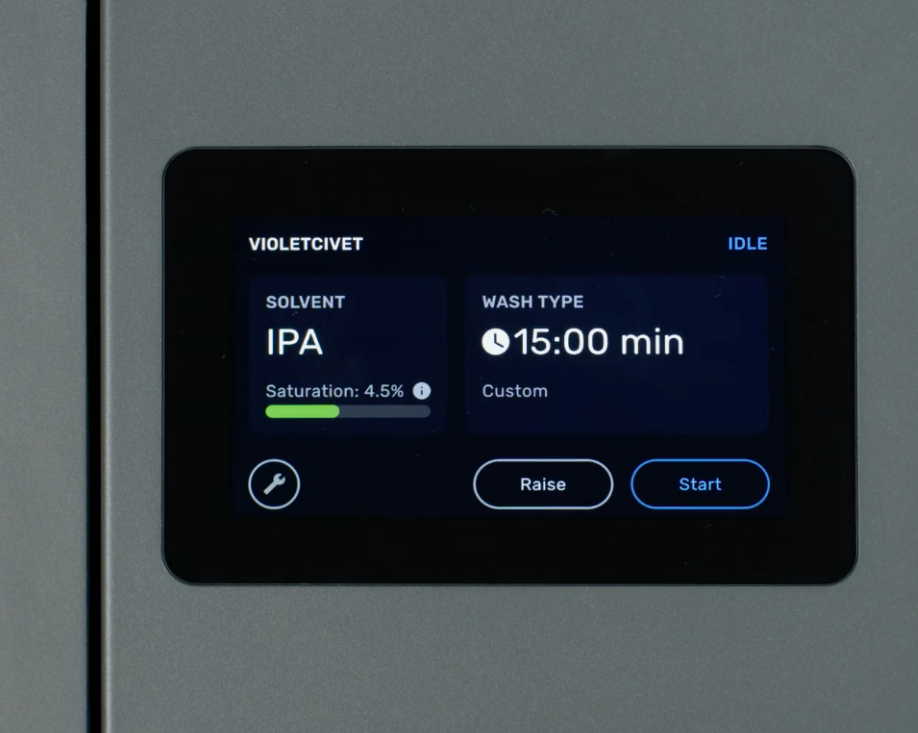 1685634163284389.png 图片.png