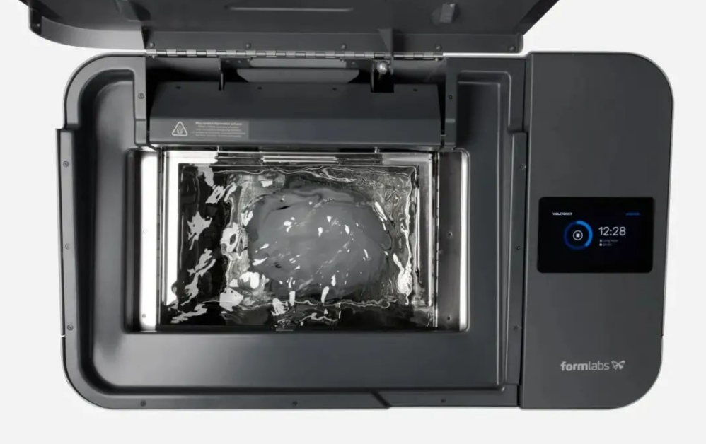 1685634196242227.png 图片.png