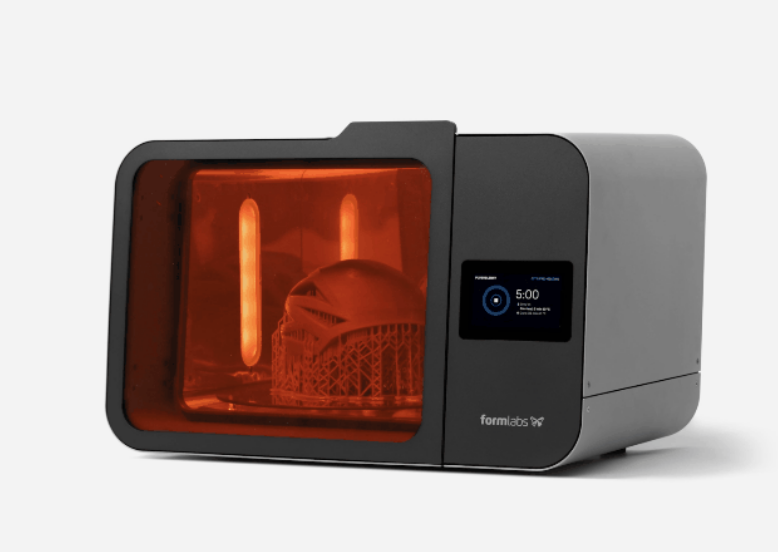 1685634298122636.png 图片.png