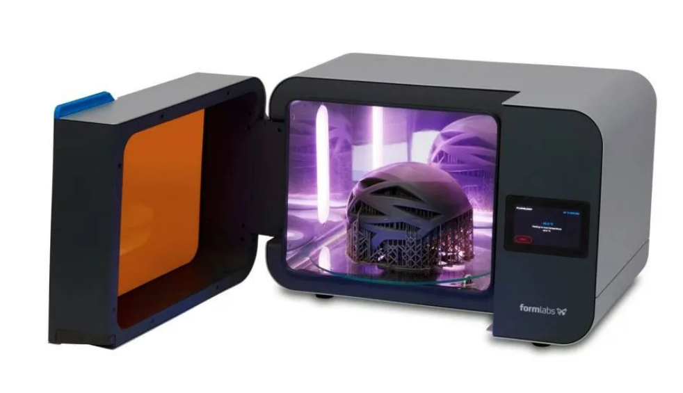 1685634330434794.png 图片.png