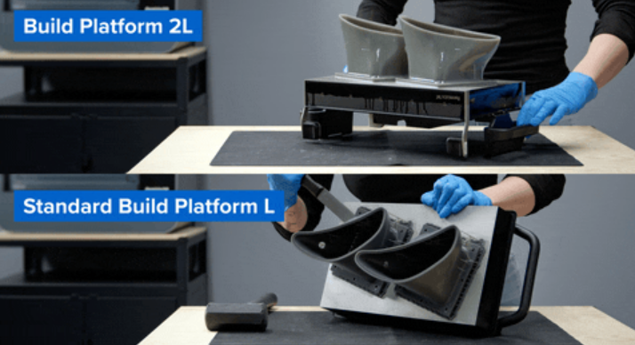 1685635020198925.png 图片.png