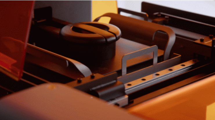 1685635059153107.png 图片.png