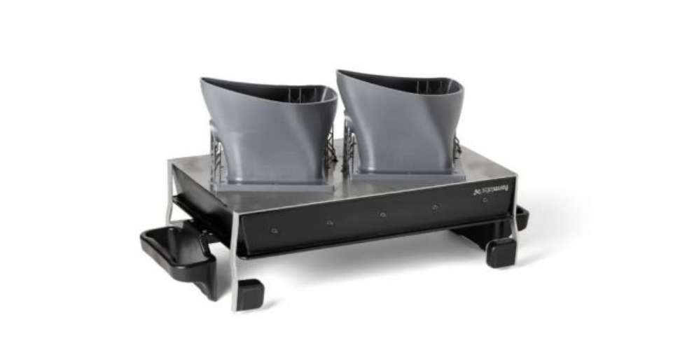 1685635096189739.png 图片.png