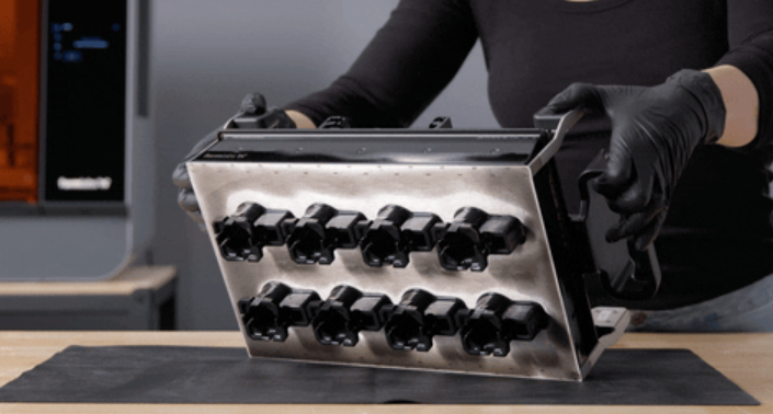 1685635121103632.png 图片.png