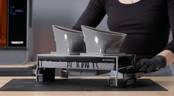 1685635198295272.png 图片.png