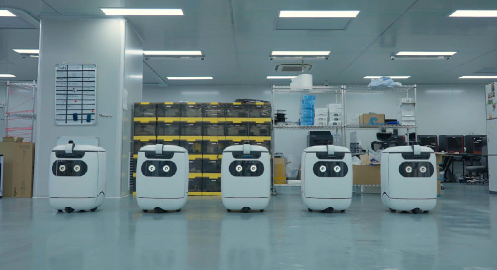 1685635412902792.png 图片.png