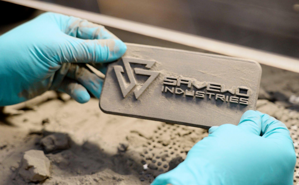 1685635447899979.png 图片.png