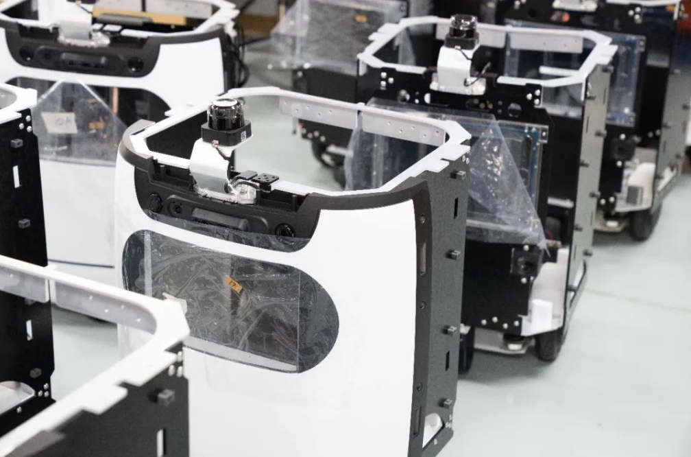 1685635550691970.png 图片.png