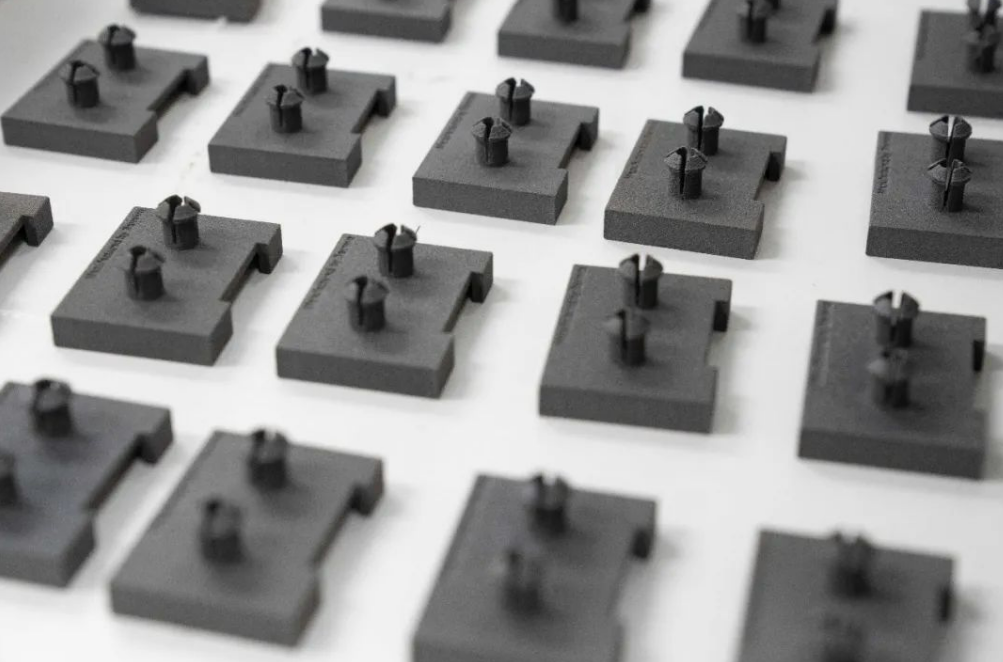 1685635584706657.png 图片.png