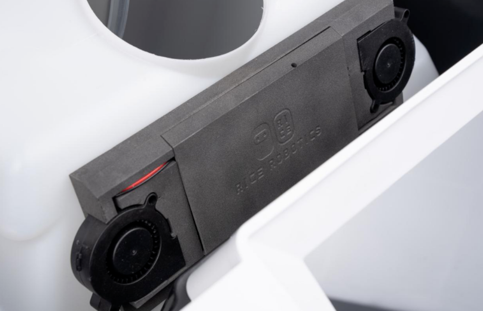 1685635667159282.png 图片.png