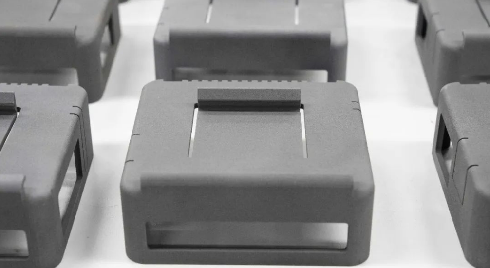 1685635699113476.png 图片.png