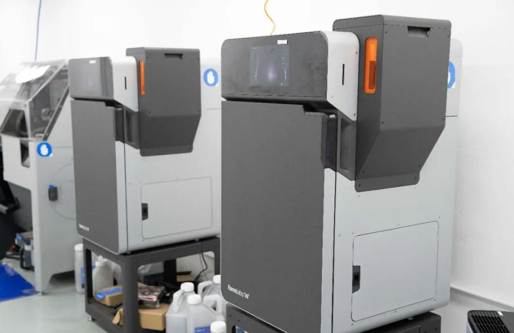 1685635727158559.png 图片.png