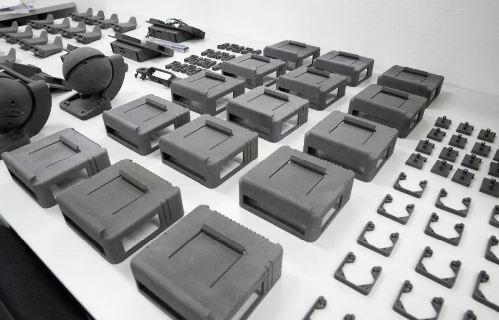 1685635809164920.png 图片.png