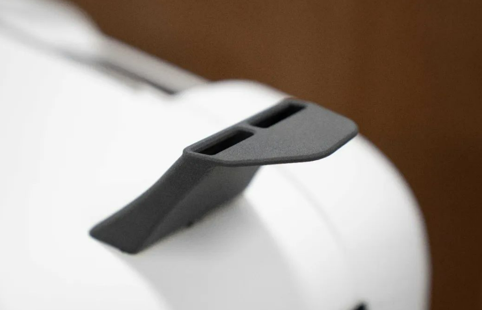 1685635846211518.png 图片.png