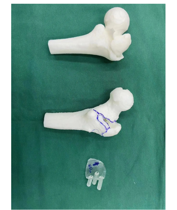 1690361061102724.png 图片.png