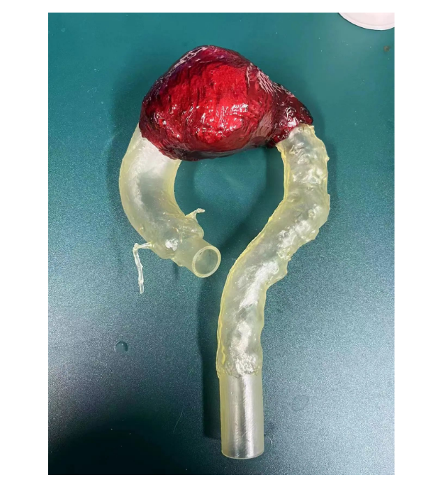 1690361153141595.png 图片.png