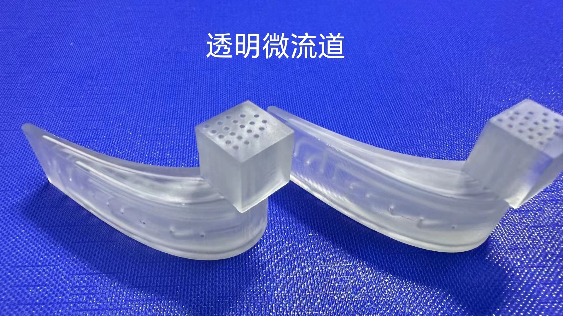 1690362881322616.png 1690362881322616.png