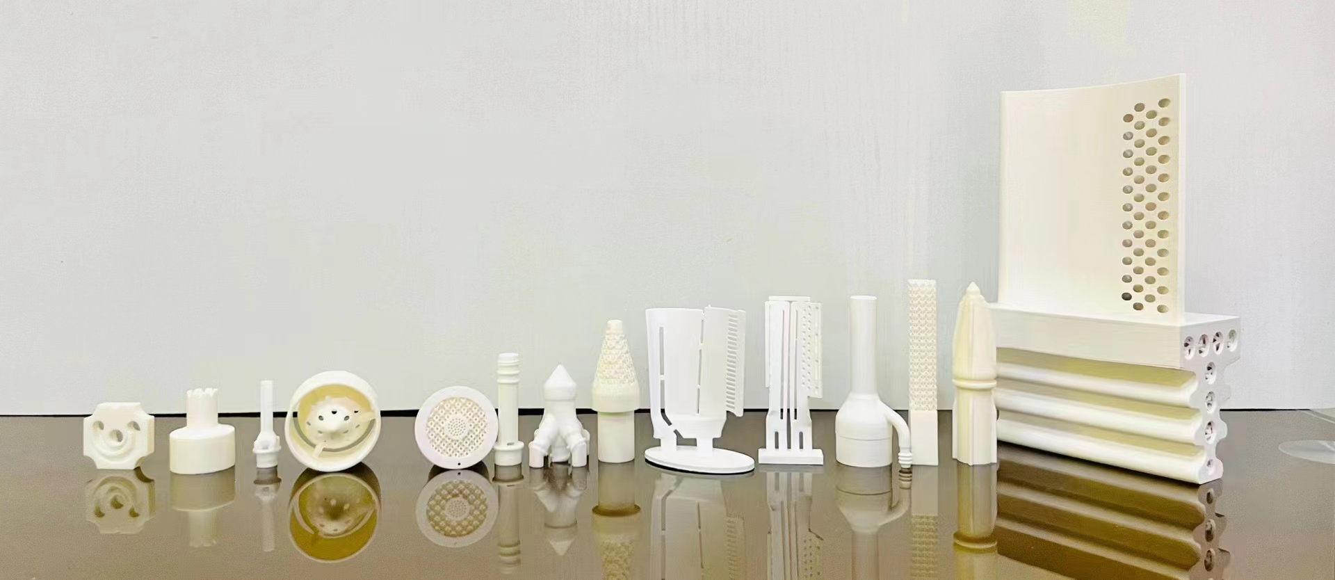 1690363335107662.png 1690363335107662.png