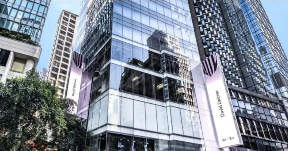 1691542688474127.png 1691542681834.png