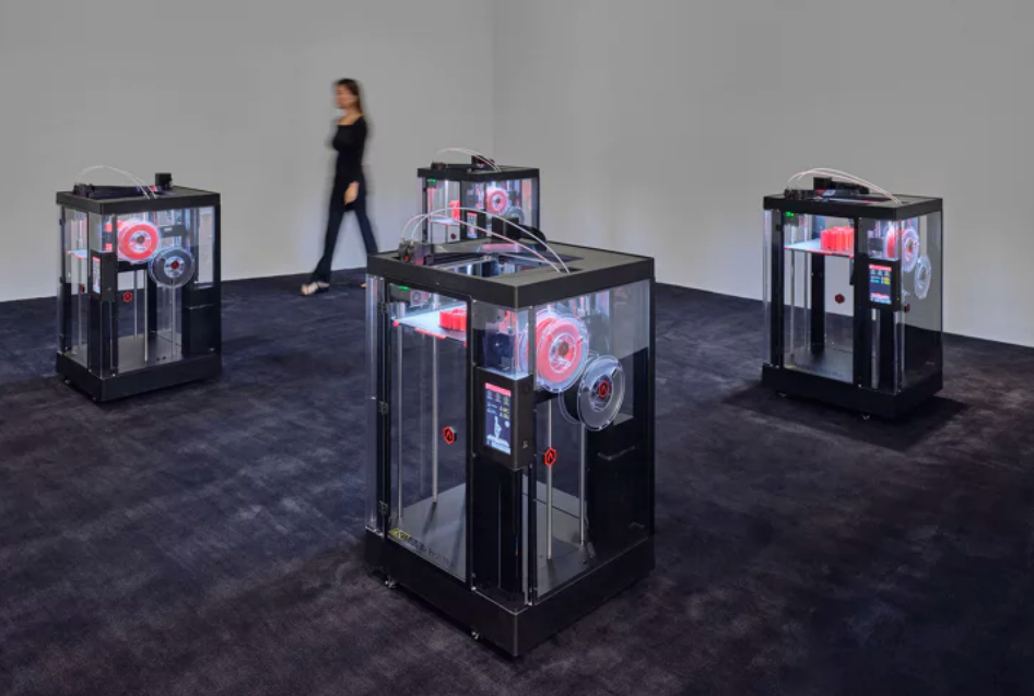 1691542742567999.png UZ`S(76[QOWHFSJUD)`_Z1X.png