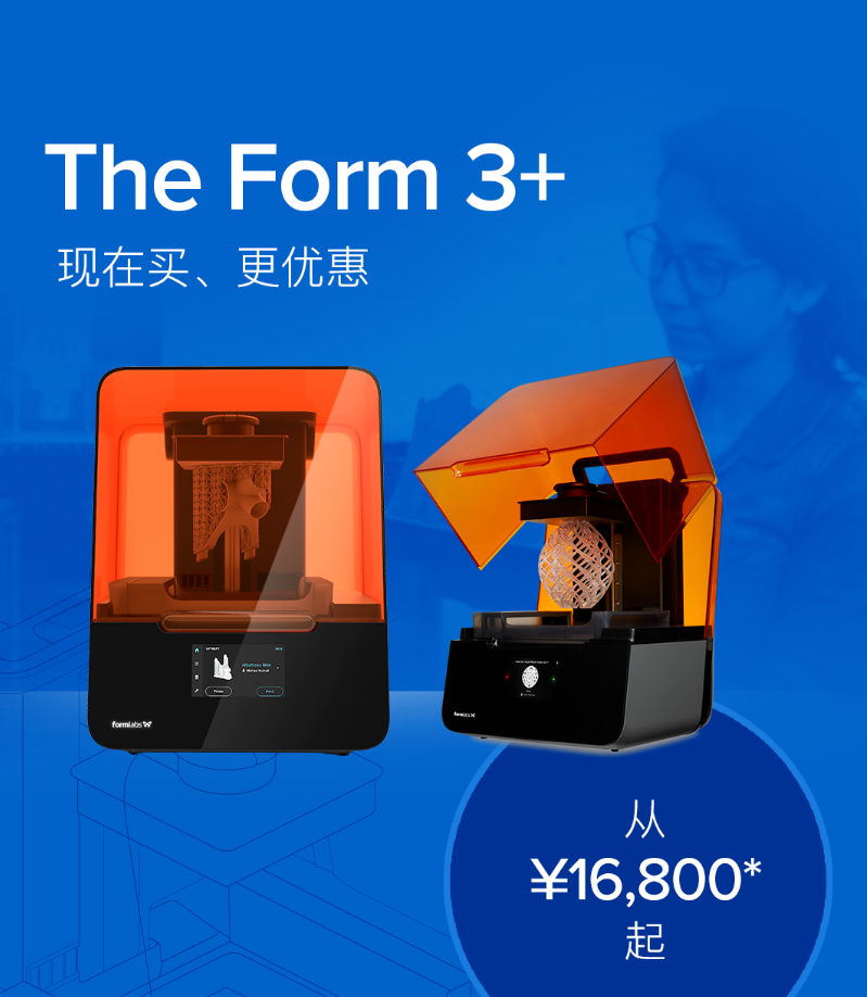 1695288944162665.png 1695288939389.png