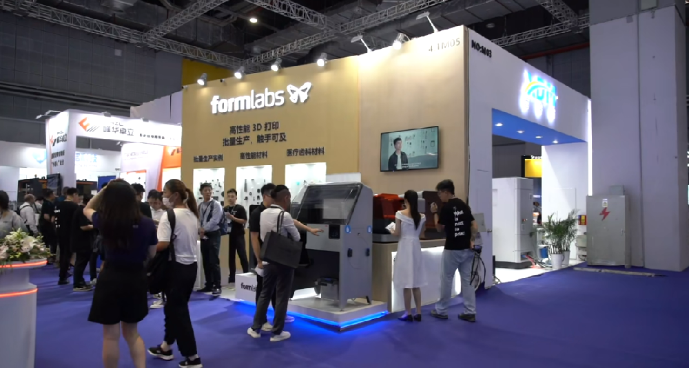 1695289434214215.png 1695289434214215.png