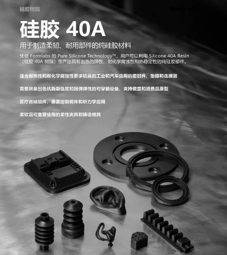 1695289521703815.png 1695289517000.png