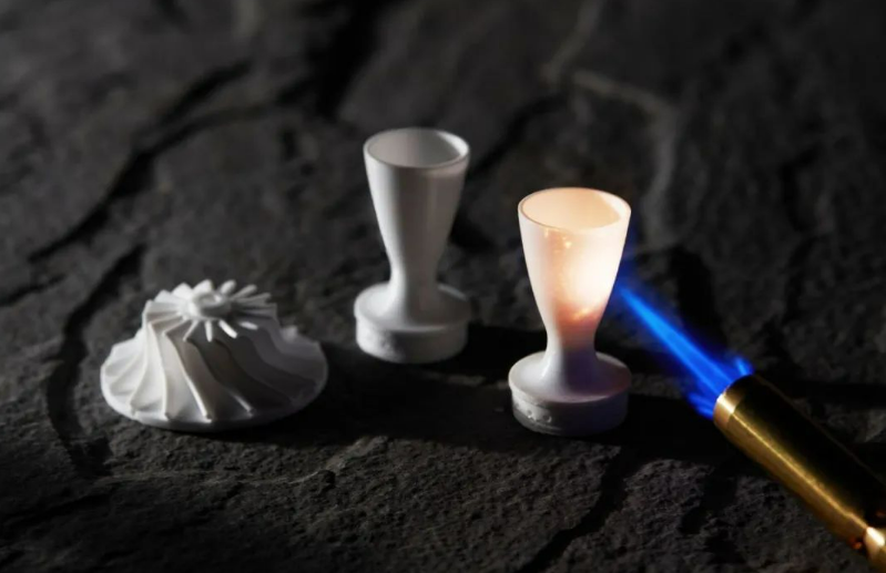 1695289552125194.png 1695289549403.png