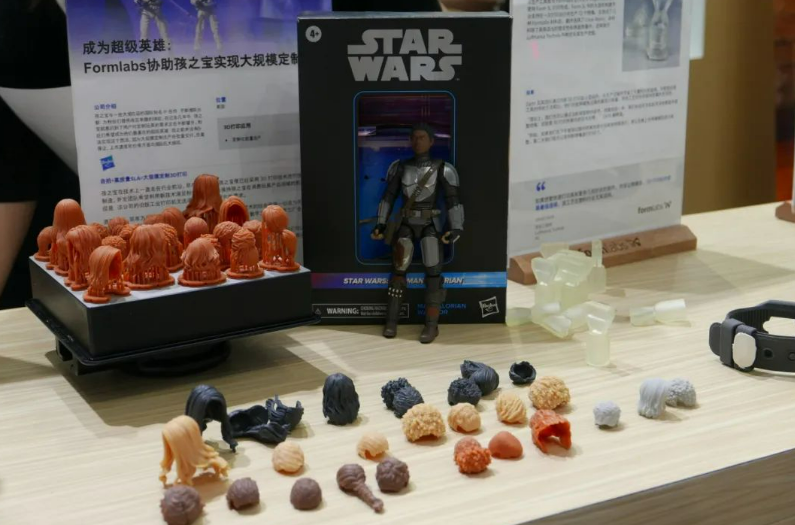 1695289628560127.png 1695289623361.png