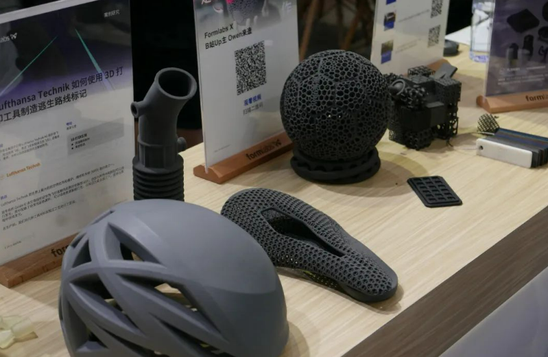 1695289678167492.png 1695289671784.png