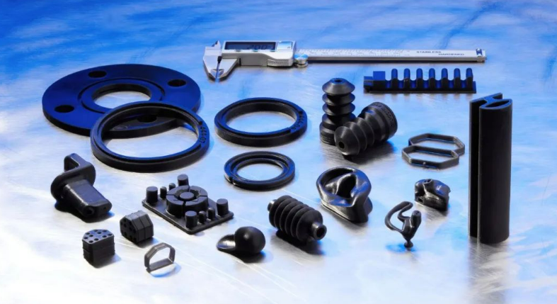 1695389784504824.png 1695389781517.png