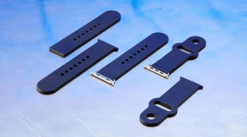 1695389813121496.png 1695389811250.png