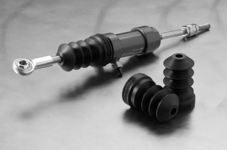 1695389840592560.png 1695389837913.png