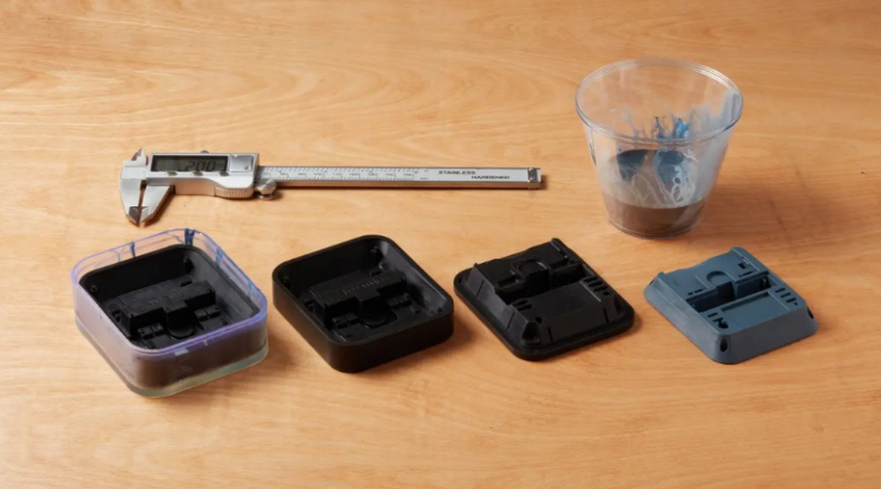 1695389883485971.png 1695389879125.png