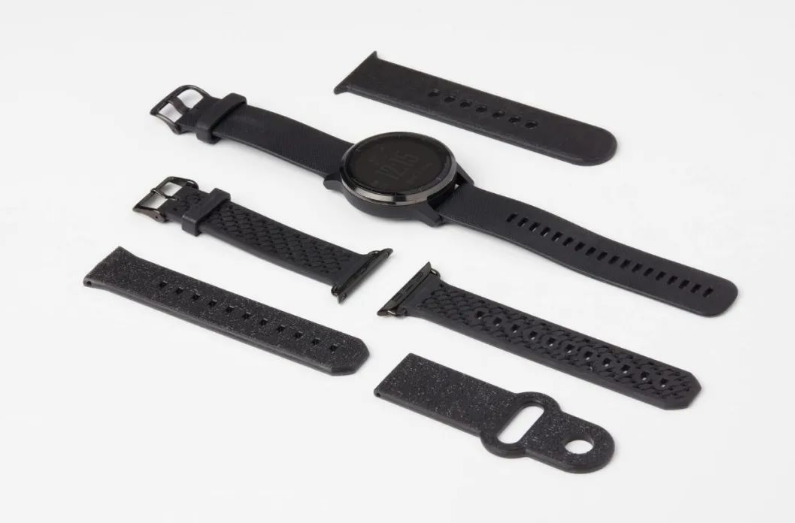 1695389920126299.png 1695389916782.png